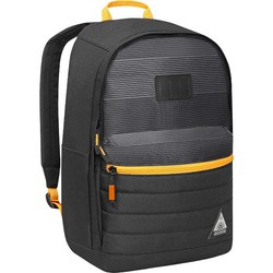 Рюкзак OGIO Adult Backpack