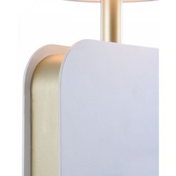 Настольная лампа Maytoni Karl MOD618TL-01