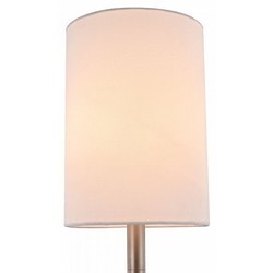 Настольная лампа Maytoni Lincoln MOD527TL-01