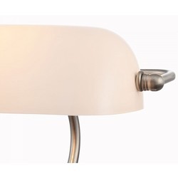 Настольная лампа Maytoni Kiwi Z153-TL-01