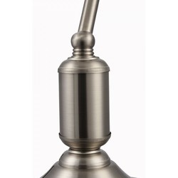 Настольная лампа Maytoni Kiwi Z153-TL-01