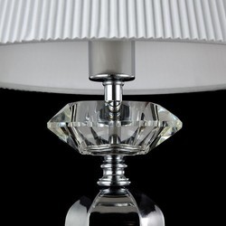 Настольная лампа Maytoni Smusso MOD560-TL-01