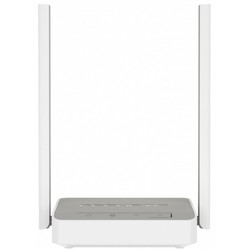 Wi-Fi адаптер ZyXel Keenetic 4G KN-1210