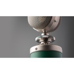 Микрофон Blue Microphones Kiwi