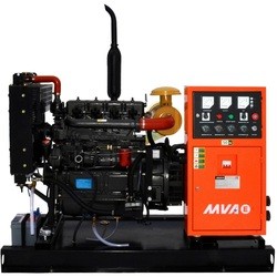 Электрогенератор MVAE AD 25-230-R