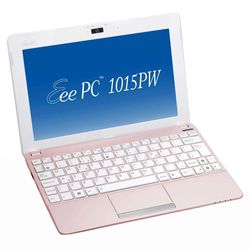 Ноутбуки Asus 1008P-PCH174S