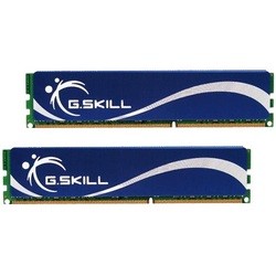Оперативная память G.Skill P Q DDR2