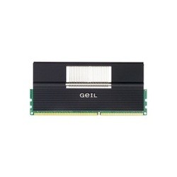 Оперативная память Geil GE34GB1600C9DC