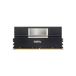 Оперативная память Geil GE22GB1066C5DC