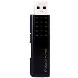 USB-флешки Silicon Power Touch 210 4Gb