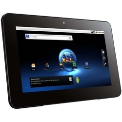 Планшеты Viewsonic ViewPad 10S 3G