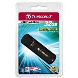 USB Flash (флешка) Transcend JetFlash 700
