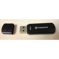 USB Flash (флешка) Transcend JetFlash 700 16Gb