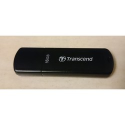 USB Flash (флешка) Transcend JetFlash 700 16Gb