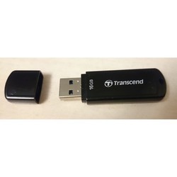 USB Flash (флешка) Transcend JetFlash 700 32Gb