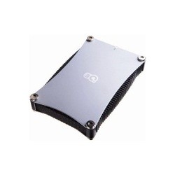 Жесткие диски 3Q 3QHDD-E215-160