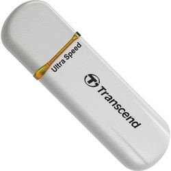 USB Flash (флешка) Transcend JetFlash 620 16Gb