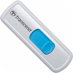 USB Flash (флешка) Transcend JetFlash 530 4Gb