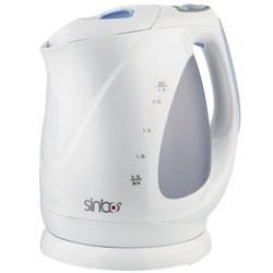 Электрочайник Sinbo SK-2357