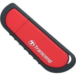 USB-флешки Transcend JetFlash V70 2Gb