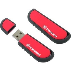 USB-флешка Transcend JetFlash V70 4Gb