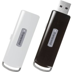 USB-флешки Transcend JetFlash V10 8Gb