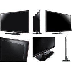 Телевизоры Samsung UE-37D5500