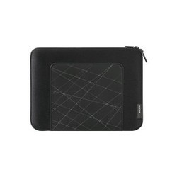 Сумки для ноутбуков Belkin Grip Sleeve 10.2