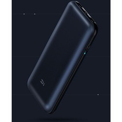 Powerbank аккумулятор Xiaomi Zmi Power Bank 15000