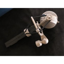 Микрофон Blue Microphones Dragonfly