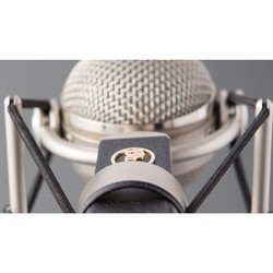Микрофон Blue Microphones Dragonfly