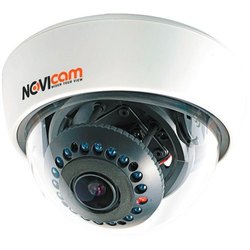 Камера видеонаблюдения Novicam AC17
