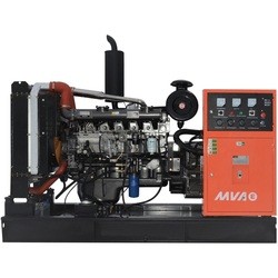 Электрогенератор MVAE AD 80-400-R