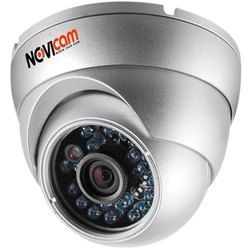Камера видеонаблюдения Novicam AC12W