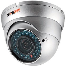 Камера видеонаблюдения Novicam AC18W