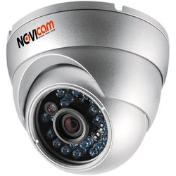 Камера видеонаблюдения Novicam AC22W