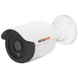 Камера видеонаблюдения Novicam AC23W