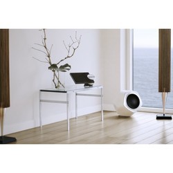 Сабвуфер Bang&Olufsen BeoLab 19