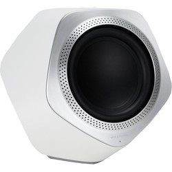 Сабвуфер Bang&Olufsen BeoLab 19