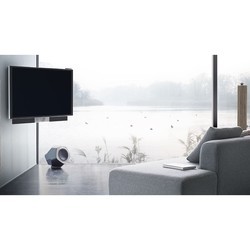 Сабвуфер Bang&Olufsen BeoLab 19