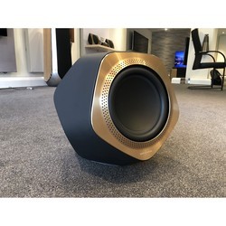 Сабвуфер Bang&Olufsen BeoLab 19