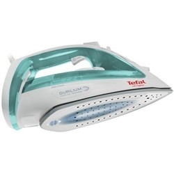 Утюг Tefal Ultragliss FV 4951