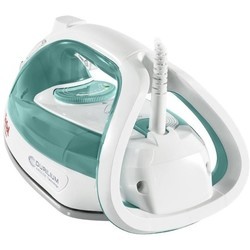 Утюг Tefal Ultragliss FV 4951