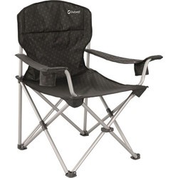 Туристическая мебель Outwell Catamarca Arm Chair XL