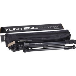Штатив Yunteng VCT-880