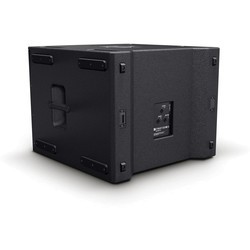 Сабвуфер LD Systems Stinger SUB 18 G3