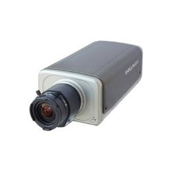 Камера видеонаблюдения BEWARD B2250