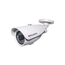 Камера видеонаблюдения BEWARD M-960Q
