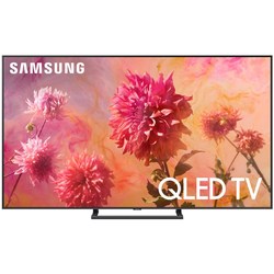 Телевизор Samsung QN-75Q9FNA