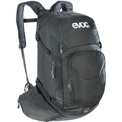 Рюкзак Evoc Explorer Pro 30